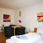 Vienna Studios