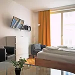 Vienna Studios