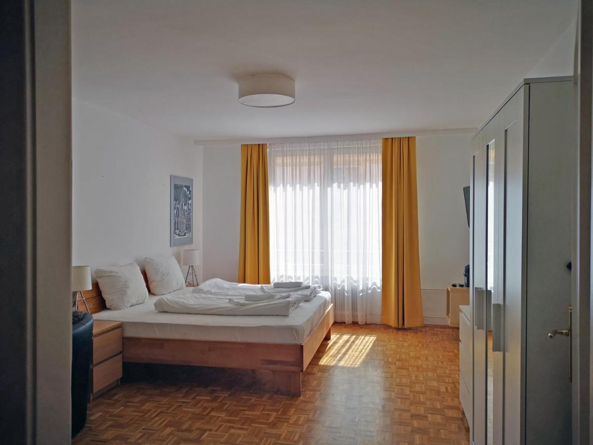 Vienna Studios Vienna